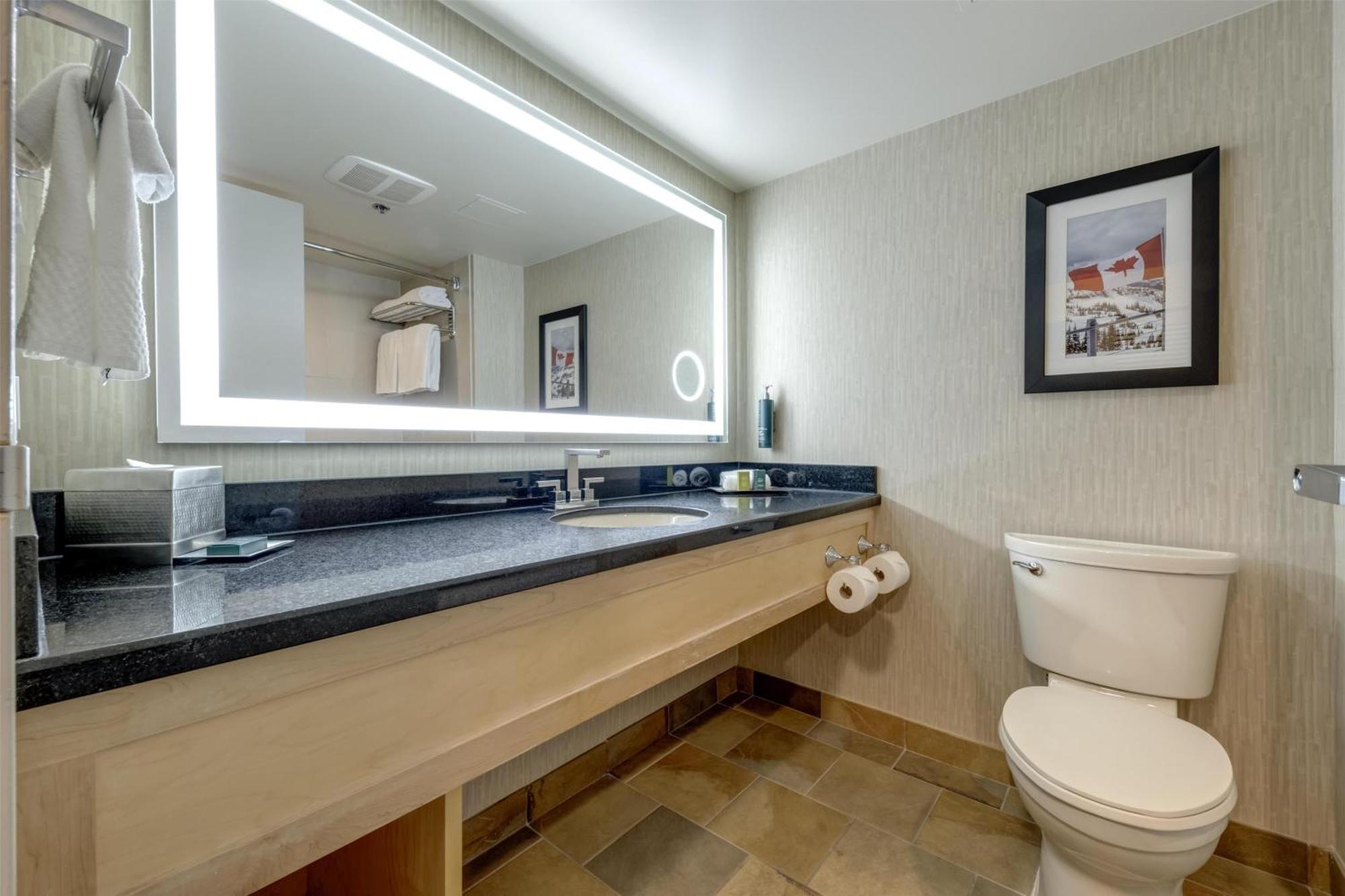 Superior Room with Two Double Beds,1678632347:JPEG